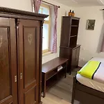 아파트 Hlinne V Orlickych Horach