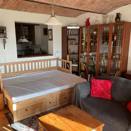 Hlinne V Orlickych Horach