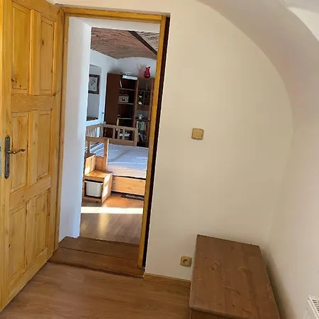 Hlinné V Orlických Horách * Dobré